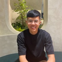 Mednefits Employee Filbert Tan's profile photo