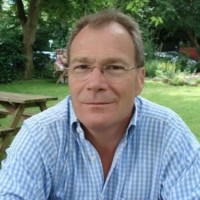 Kirby Solway Employee Matt Stevens's profile photo