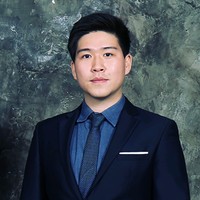 Hanwha Asset Management Co., Ltd. Employee Kumsung Baik's profile photo