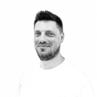 Downing LLP Employee Richard Vranch's profile photo