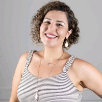 Fernanda Pinheiro Email