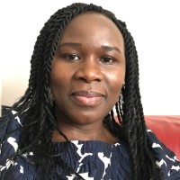 Sarah Oyet Email & Phone Number