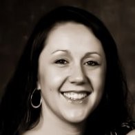 Wilbur-Ellis Company Employee Lori Page's profile photo