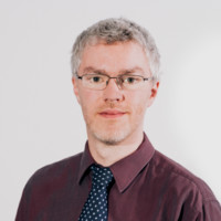 Rob MacDonald Email