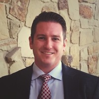 Fidelity Investments Employee George Tsiaras's profile photo