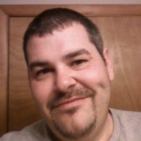 Stan Morgan Email & Phone Number