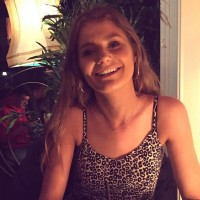 Amazon Employee Jayne Armstrong's profile photo