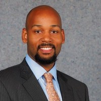 Moffatt & Nichol Employee David Wills's profile photo