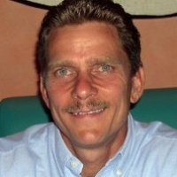 Qimonda Employee Frank Sepko's profile photo