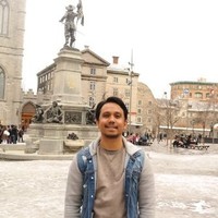 Samuel Simanjuntak Email & Phone Number
