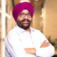 Baljit Modi Email & Phone Number