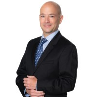 Conagra Brands Employee Roberto Manjarrez's profile photo