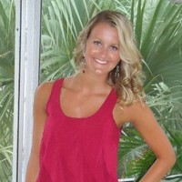 Haven Campbell Email