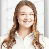 Jennifer Miller Email & Phone Number