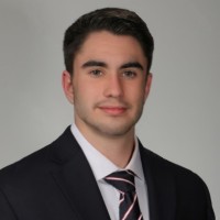 Michael Roht Email & Phone Number
