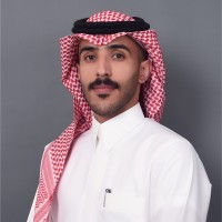 هيئة تطوير محمية الإمام عبدالعزيز بن محمد الملكية Employee Abdulaziz bin Nora Alanazi's profile photo
