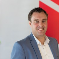 Bart van Straten Email