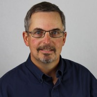 PECO Employee Scott Rebman's profile photo