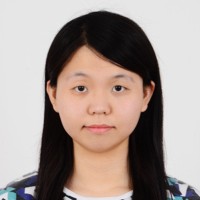 Mount Sinai Hospital (Toronto), Sinai Health Employee Junwei Shen's profile photo