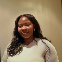 Lunarstack Employee Oluwatobiloba Oni's profile photo