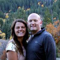 Scott Johnson Email & Phone Number