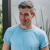 James Tynan Email & Phone Number