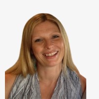 MindPick Employee Georgina White's profile photo