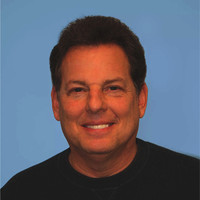 cra-z-art Employee Lawrence Rosen's profile photo