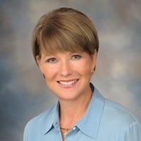 Nonprofit Solutions, P.C. Employee Jeri Holmes's profile photo