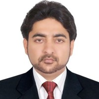 HIMA Middle East FZE Employee Muhammad Ali's profile photo