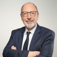 Ascom Servizi Padova Employee Marco Italiano's profile photo