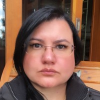 CrazyTechLabs Employee Juliana Freitas's profile photo