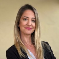 Asalvo Employee María Ester Cantarero Delgado's profile photo