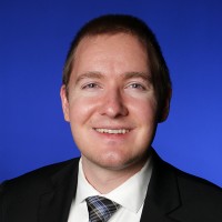 Alexander Slavsky Email & Phone Number