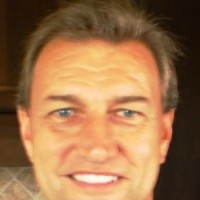 Arboris®, LLC Employee George Hayes's profile photo