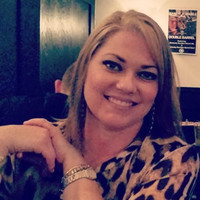 Leslie Tucker Email & Phone Number