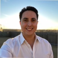 Ryan Rodriguez Email