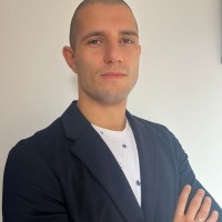 Connect The Dots Employee Danilo Vojvodic's profile photo