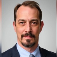 Dengage Employee Cagdas Tanriover's profile photo