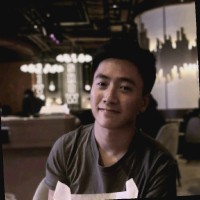 Howard Chow Email & Phone Number