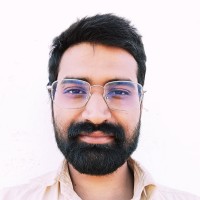 Delve AI Employee Aditya Singh's profile photo