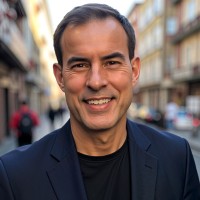 Michael Adelman Email & Phone Number