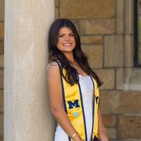 Alison Brod Marketing and Communications Employee Ryan Hammel's profile photo