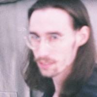 HyperVR Games Employee Mateusz Budny's profile photo