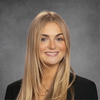 Chubb Employee Julia Lynch's profile photo