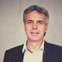 FERCHAU Engineering GmbH Employee Dirk Steiniger's profile photo