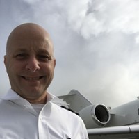 Zimmer Biomet Employee Gregory Matson's profile photo