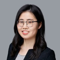 Prospect Advisor, Ltd. Employee Emily Liu's profile photo
