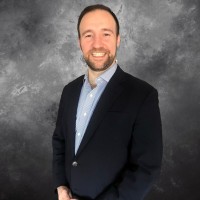 Jonathan Laubinger Email & Phone Number