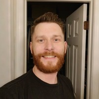 Ryan Larson Email & Phone Number